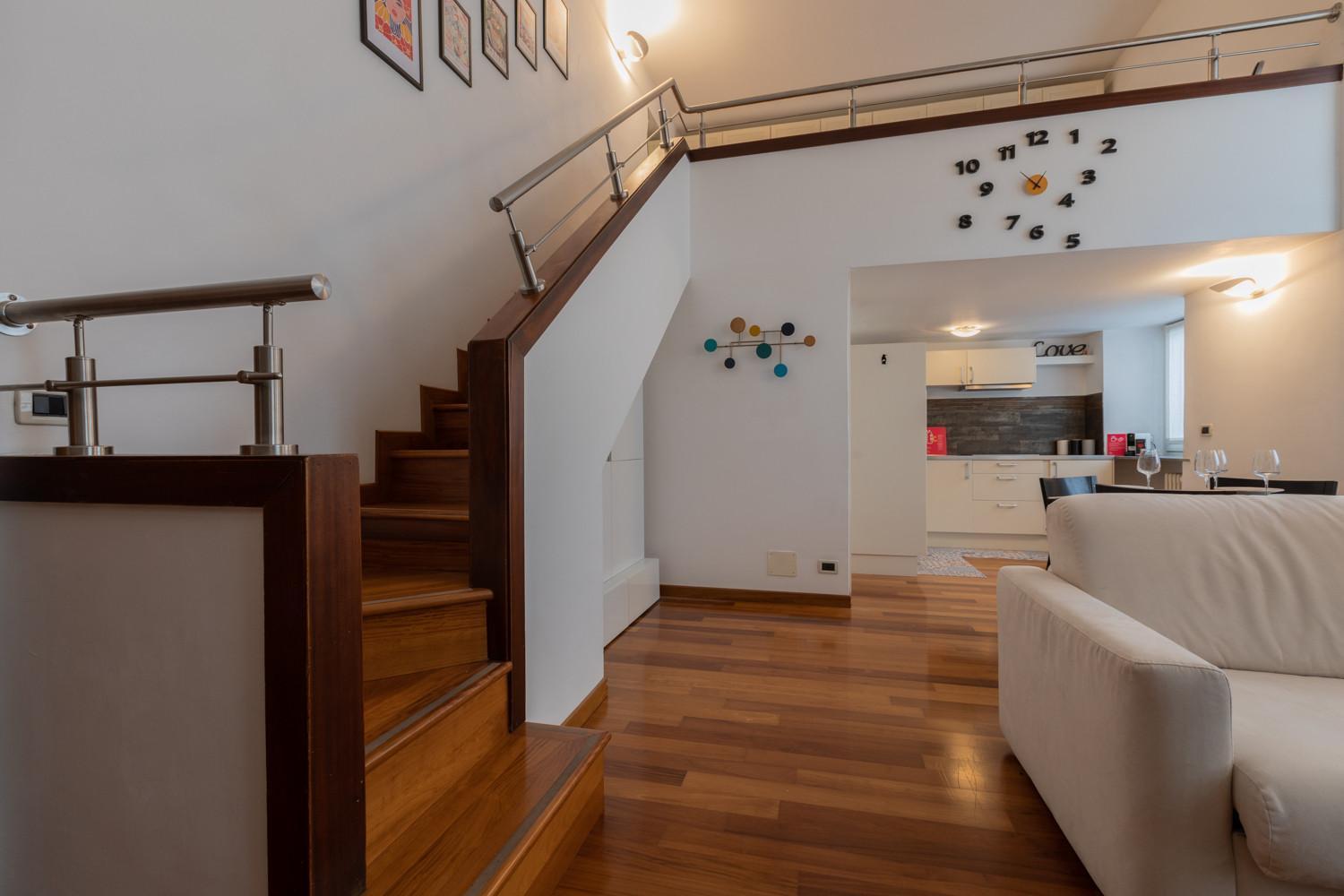 Apartment Il Colibri By Wonderful Italy *